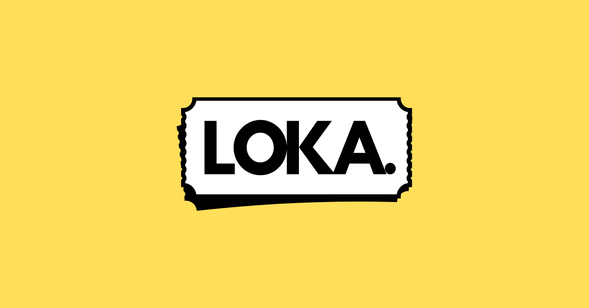Loka Foods