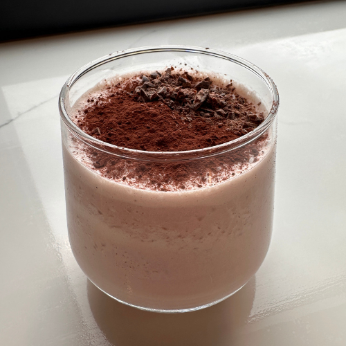LOKA POWDER - MOCHA 280G (8 Serves)