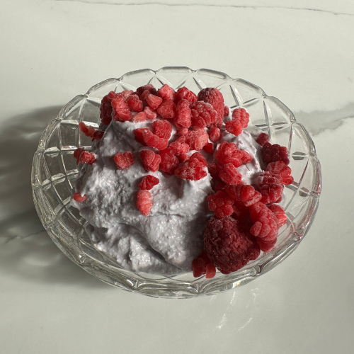 LOKA POWDER - BLUE HEAVEN 280G (8 Serves)